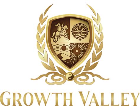 罗一鸣八字收费|About Us – GrowthValley